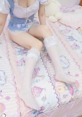 《他在逆光中告白》电视剧