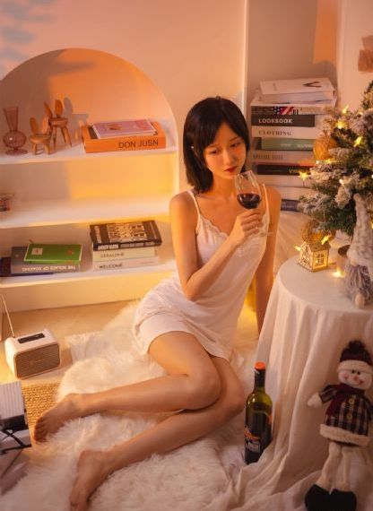 终末女武神三季免费观看