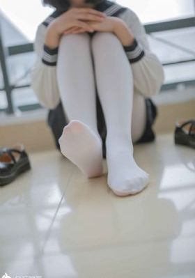 免费看美女隐私视频网站