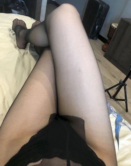 穿成极品老妇之后只想当咸鱼结局