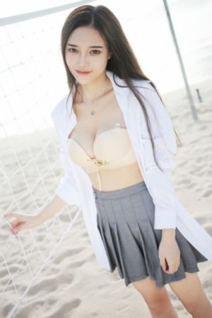 不夜城韩剧