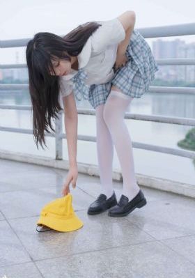 至暗之时免费完整版在线观看