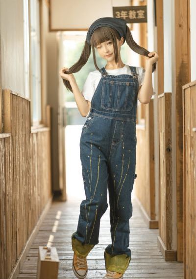 妈妈的朋友2020