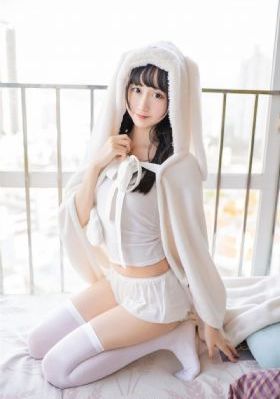 《b级文件》财阀下