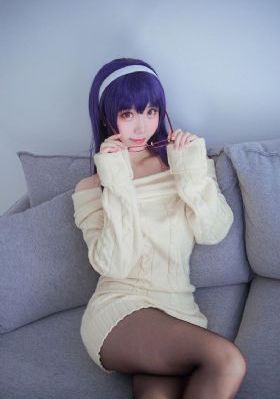 女生宿舍韩国电影
