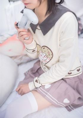 胆小鬼在线观看免费高清