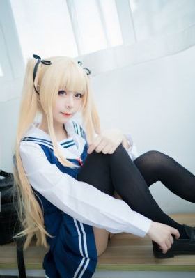恶犬免费观看电影完整版