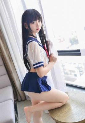 朴银狐在线观看