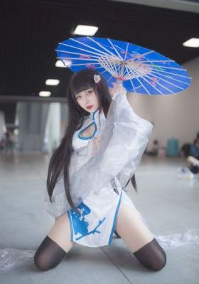 桃子视频在线