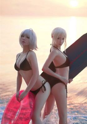 山花灿烂时