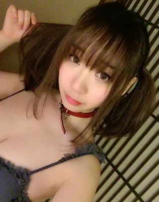 亲爱的妈妈6